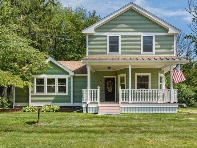 2 bedroom, Lakeville MA 02347 105578808