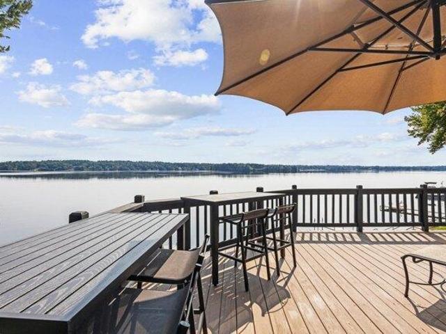 2 bedroom, Lakeville MA 02347 105531898