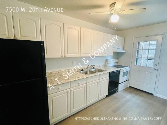 2 bedroom, Lakewood CO 80214 104820557