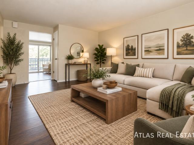 2 bedroom, Lakewood CO 80214 104925873