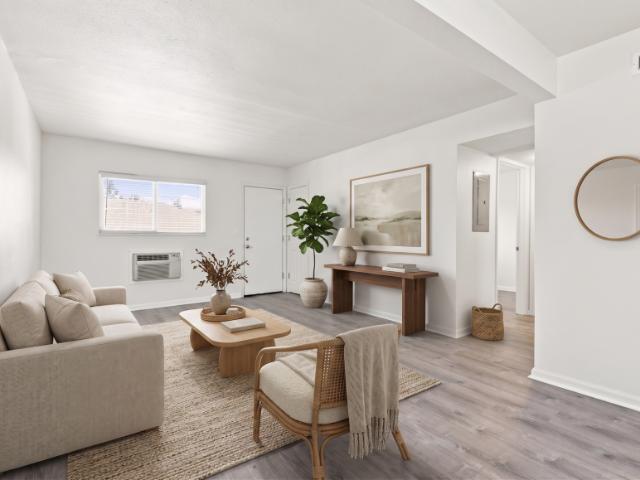2 bedroom, Lakewood CO 80214 105299179