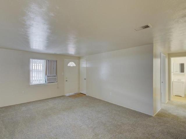 2 bedroom, Lakewood CO 80214 105779564