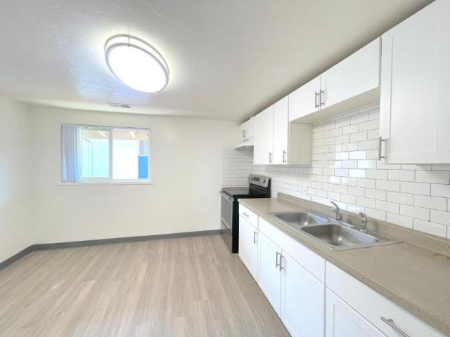 2 bedroom, Lakewood CO 80214 105779565