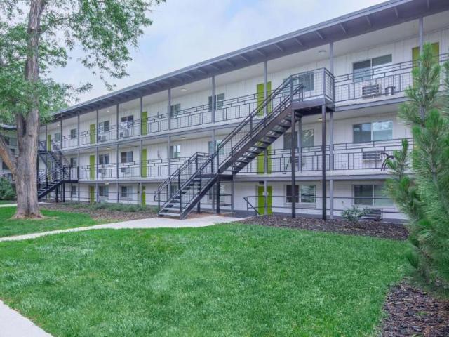 2 bedroom, Lakewood CO 80214 105845751