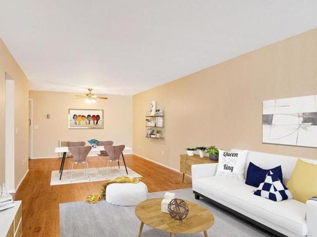 2 bedroom, Lakewood CO 80214 99488104