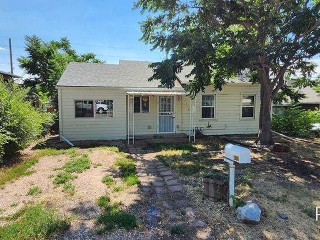 2 bedroom, Lakewood CO 80214 LS104197045