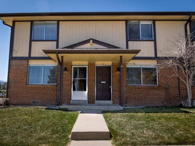 2 bedroom, Lakewood CO 80215 103316531