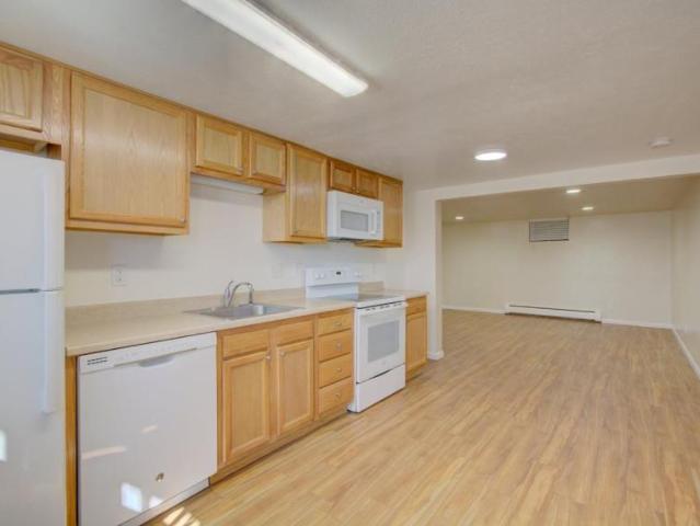 2 bedroom, Lakewood CO 80226 104457479