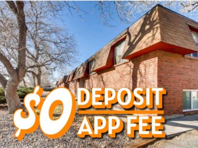 2 bedroom, Lakewood CO 80226 LS104612014