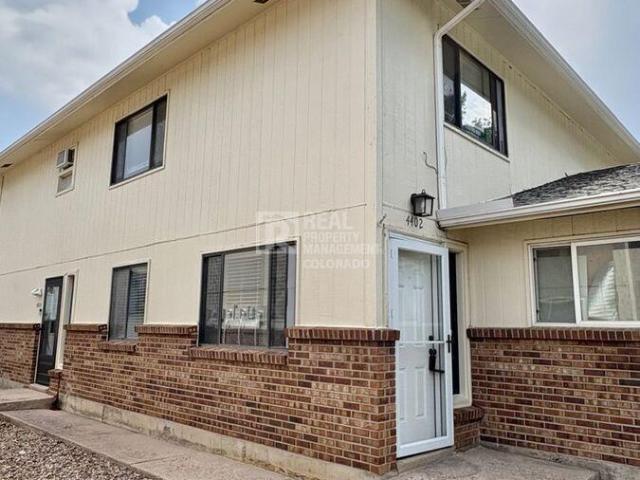 2 bedroom, Lakewood CO 80227 105212224