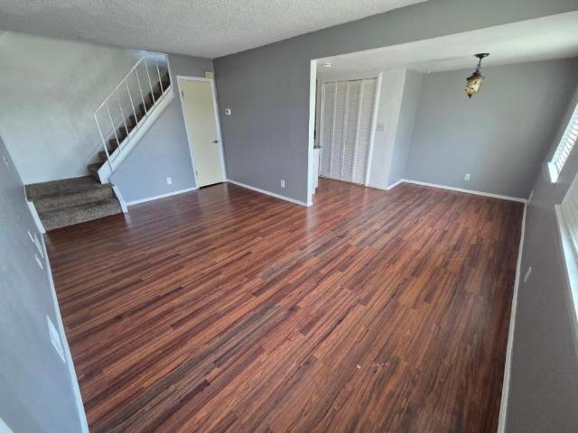 2 bedroom, Lakewood CO 80227 LS105376126