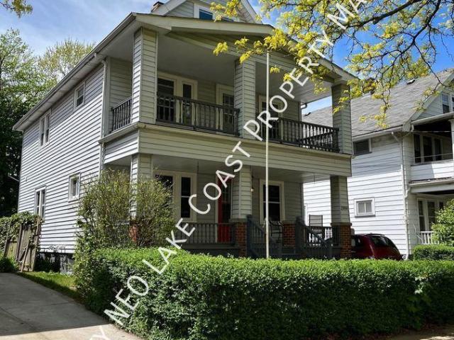 2 bedroom, Lakewood OH 44107 105211877
