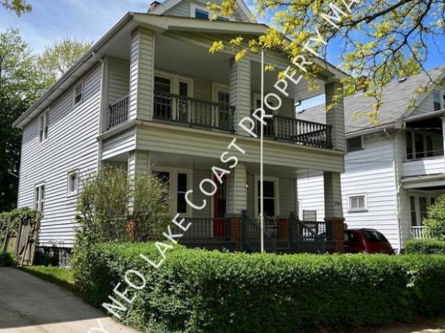 2 bedroom, Lakewood OH 44107 105261912