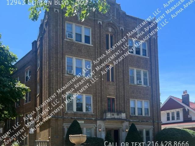2 bedroom, Lakewood OH 44107 105673433