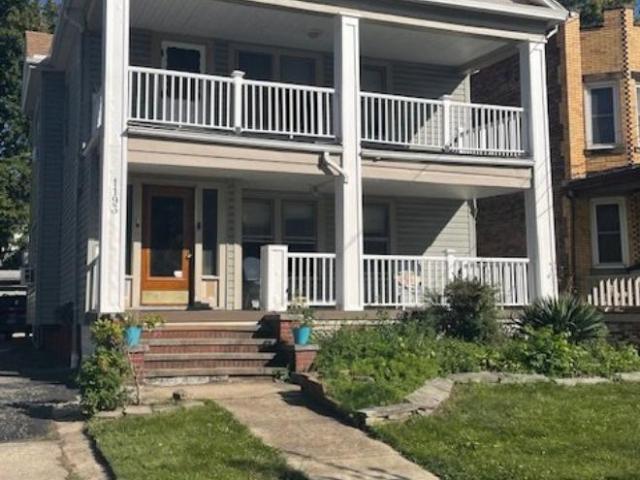 2 bedroom, Lakewood OH 44107 105702349