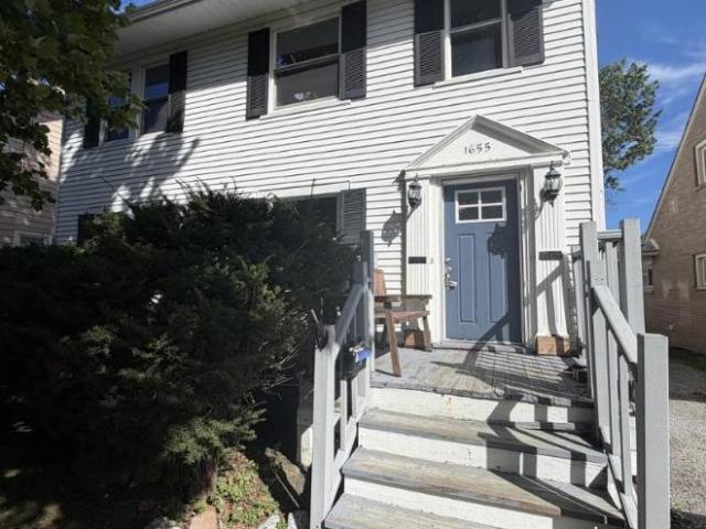 2 bedroom, Lakewood OH 44107 105729872