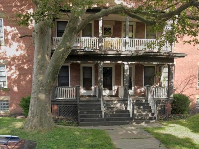 2 bedroom, Lakewood OH 44107 105899362