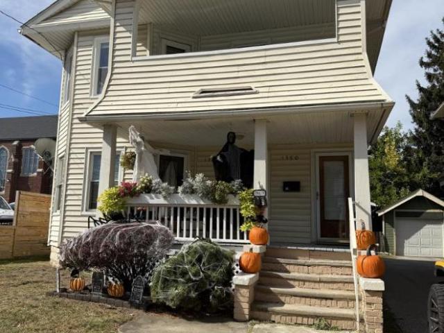 2 bedroom, Lakewood OH 44107 106059356