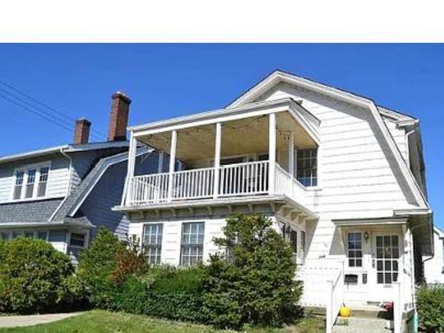 2 bedroom, Lakewood OH 44107 106114382