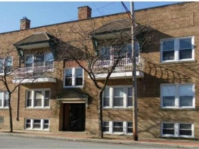2 bedroom, Lakewood OH 44107 106131186