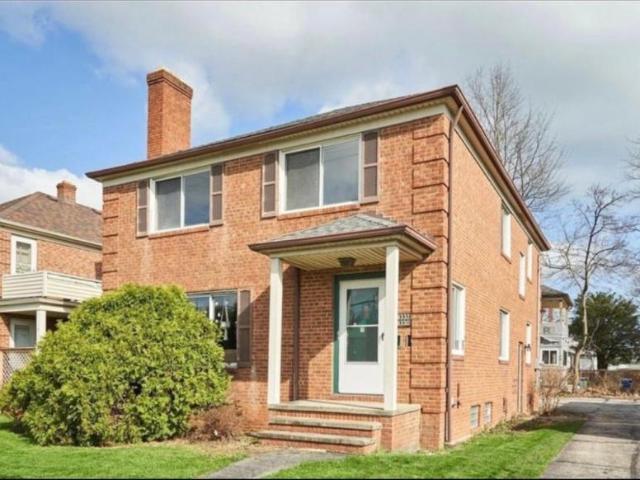2 bedroom, Lakewood OH 44107 106132984