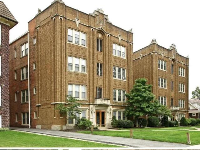 2 bedroom, Lakewood OH 44107 94177008