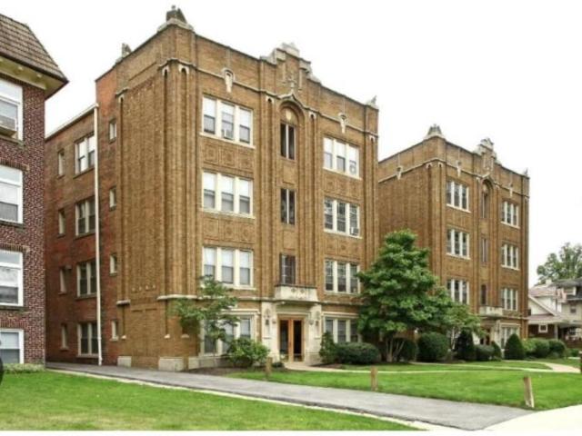 2 bedroom, Lakewood OH 44107 94177020