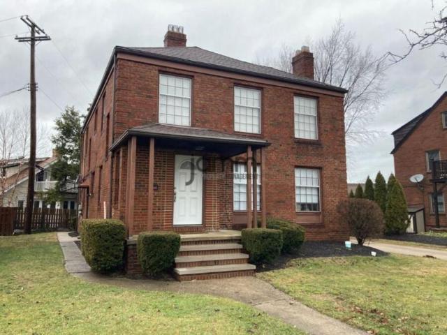 2 bedroom, Lakewood OH 44107 LS103856790