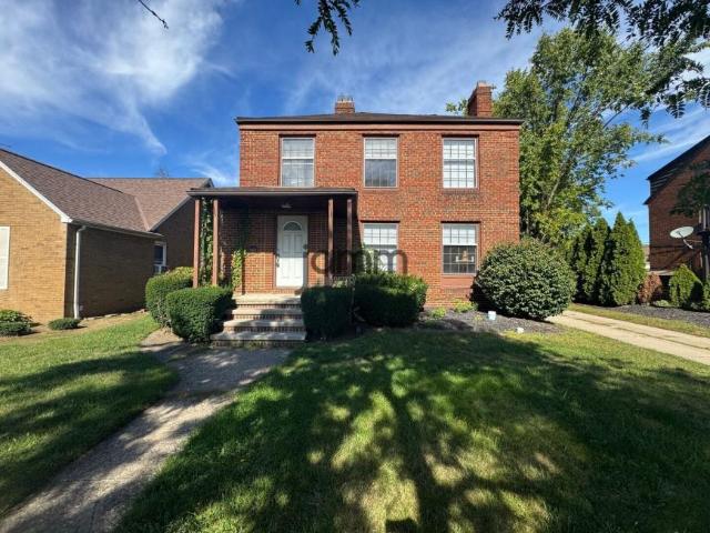 2 bedroom, Lakewood OH 44107 LS103894360