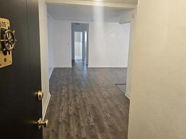 2 bedroom, Lakewood OH 44107 LS104970579