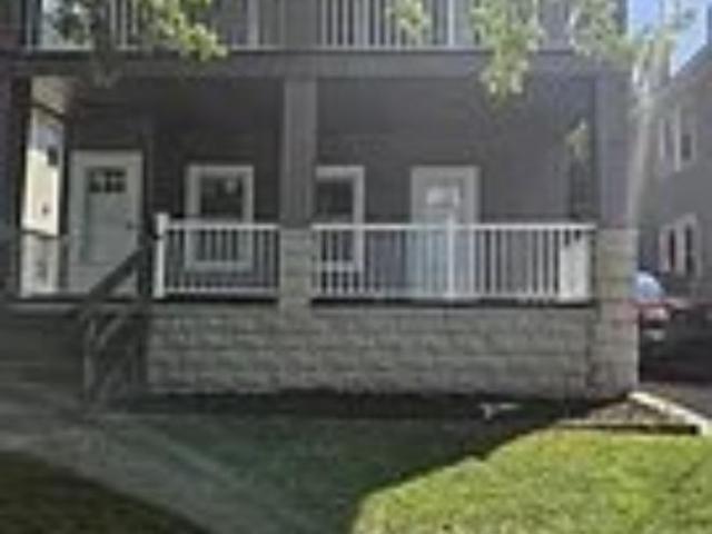 2 bedroom, Lakewood OH 44107 LS105622014