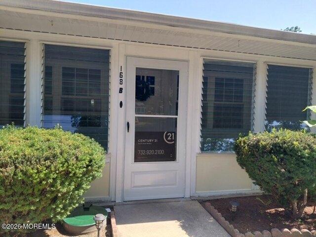 2 bedroom, Lakewood NJ 08701 105274747