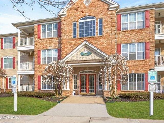 2 bedroom, Lakewood NJ 08701 105275088