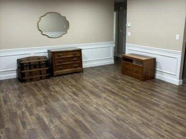 2 bedroom, Lakewood NJ 08701 105275116