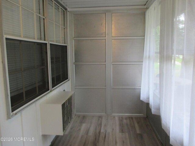 2 bedroom, Lakewood NJ 08701 105275412