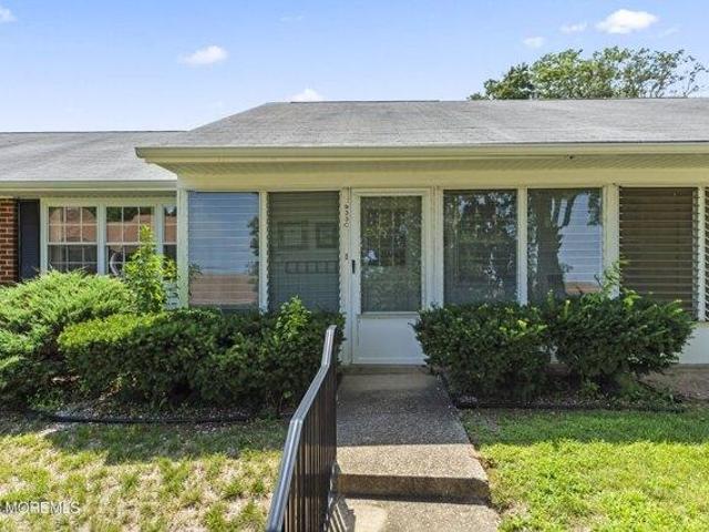 2 bedroom, Lakewood NJ 08701 105275665