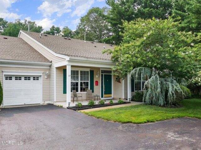 2 bedroom, Lakewood NJ 08701 105275811