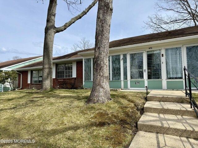 2 bedroom, Lakewood NJ 08701 105275894