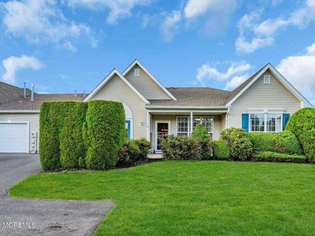 2 bedroom, Lakewood NJ 08701 105276001