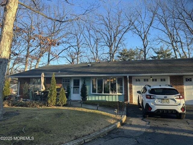 2 bedroom, Lakewood NJ 08701 105276070