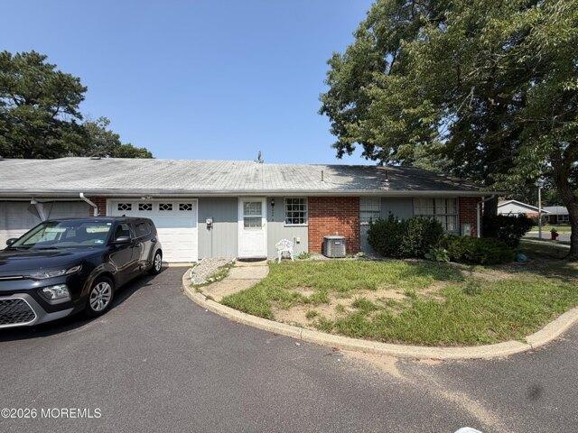 2 bedroom, Lakewood NJ 08701 105276176
