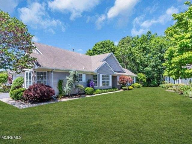 2 bedroom, Lakewood NJ 08701 105276628