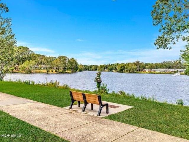 2 bedroom, Lakewood NJ 08701 105276779
