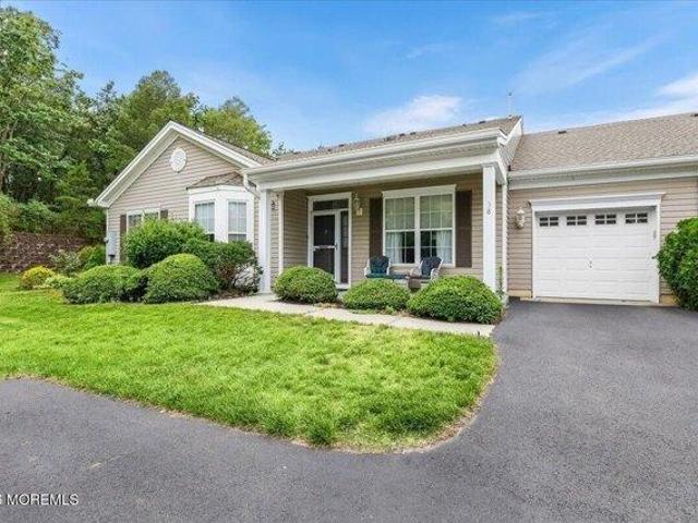 2 bedroom, Lakewood NJ 08701 105277497