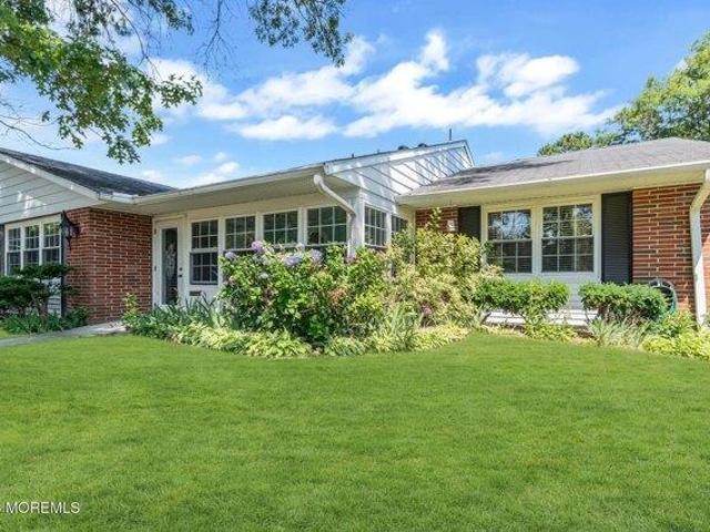 2 bedroom, Lakewood NJ 08701 105277816