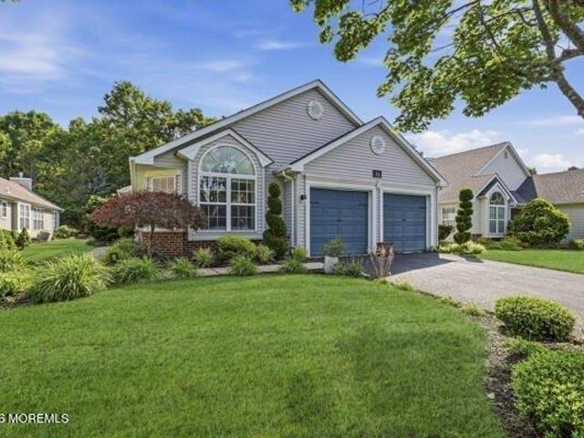 2 bedroom, Lakewood NJ 08701 105278615