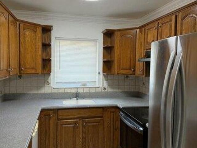 2 bedroom, Lakewood NJ 08701 105278610