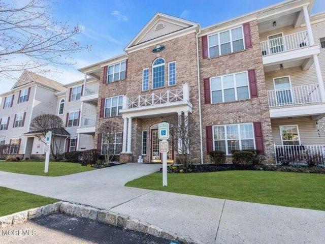 2 bedroom, Lakewood NJ 08701 105279187
