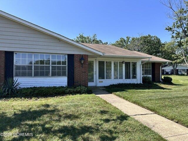 2 bedroom, Lakewood NJ 08701 105279337
