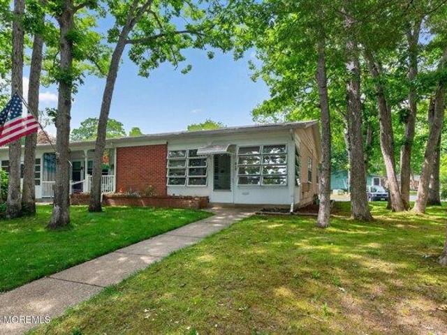 2 bedroom, Lakewood NJ 08701 105279658